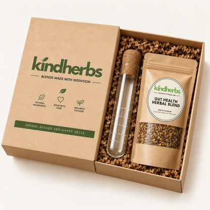 heat-resistant glass tea infuser tube
